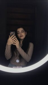 StacyyCreamm
