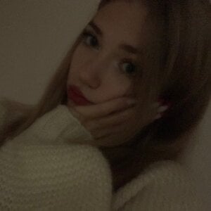 Barbie_Steph Public  2টি ছবি