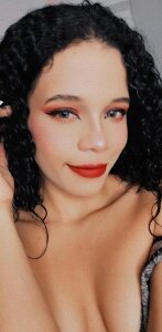 Atenea-1's photo