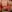 BigBoCupG95 new lingerie Immagine  4