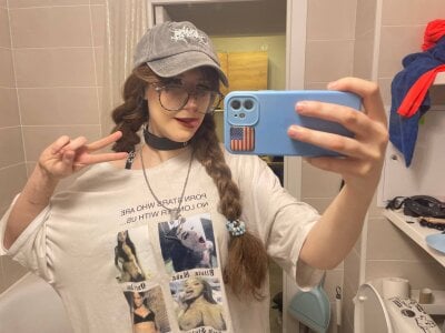 Public de Elvessa_Aura  6 photos