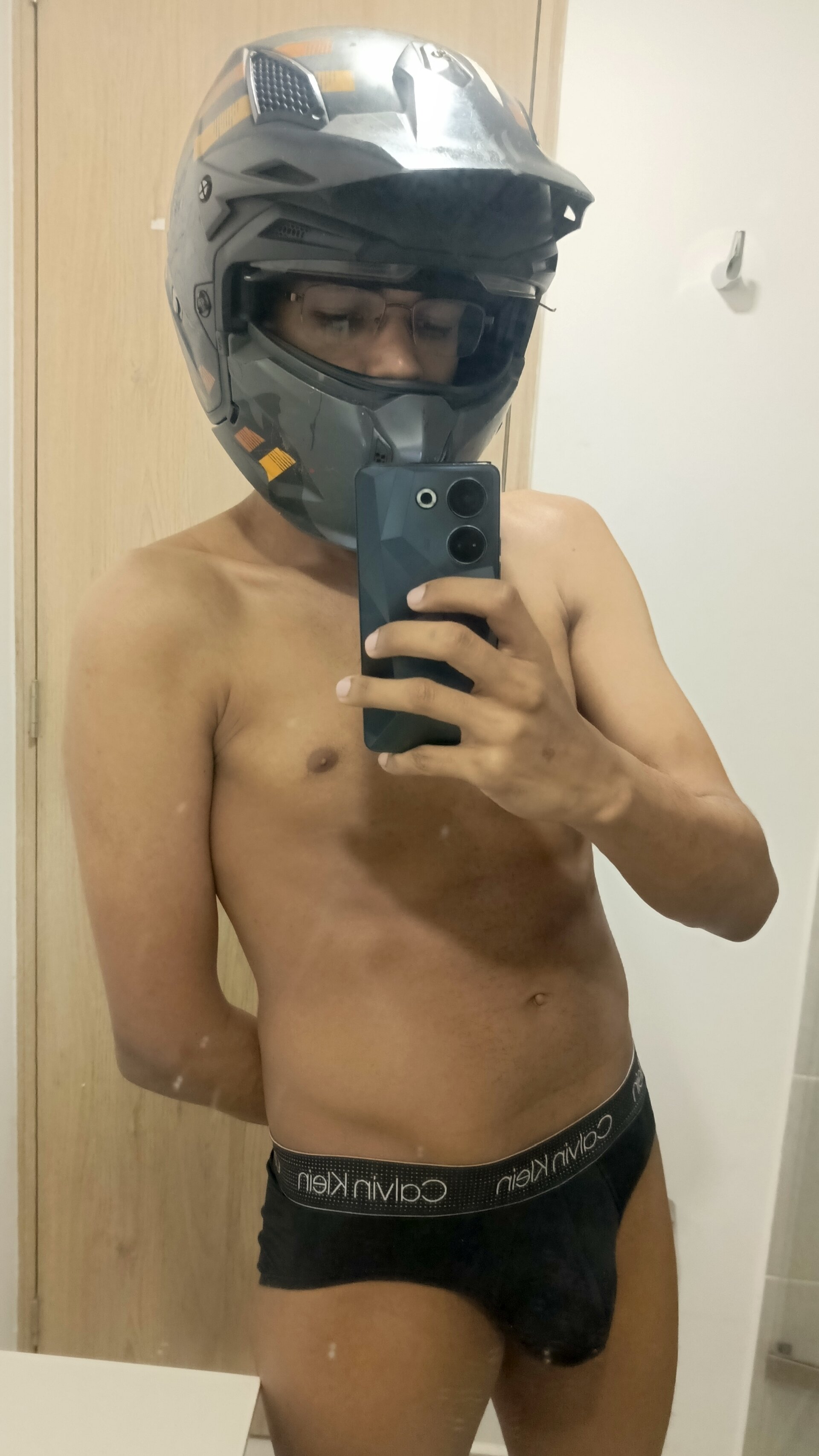 Pikashu7u7 Public Bilde