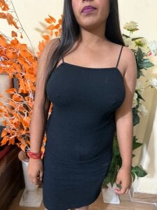 Hotty_Taniya Sexy Pic