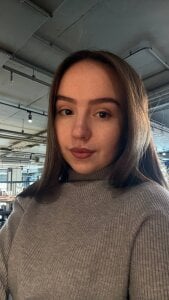 LisaSmiths Spring :) Pic 7