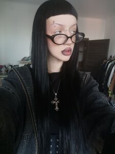 nanasexydream Public Pic 6