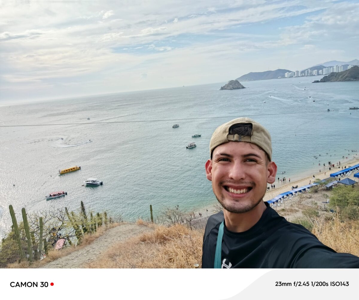 Angel____1 Trending Pic 3712