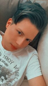 Public od JunahFucks  5 snímek