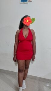 sexybaby3127 Public зображення