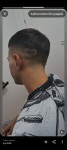 Parejasex94 kullanıcısının Public albümü -  3 fotoğraf