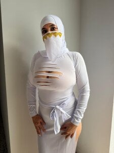 Hannaa_Dolly Public Εικόνα