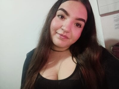 Irinaa_shidou Public Pic 2