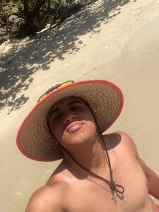 sex_cam1 Perso Fotka 2