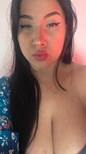 rosebigboobs 🌸💜I want to bloom your soul with my charm🌸💜 圖片