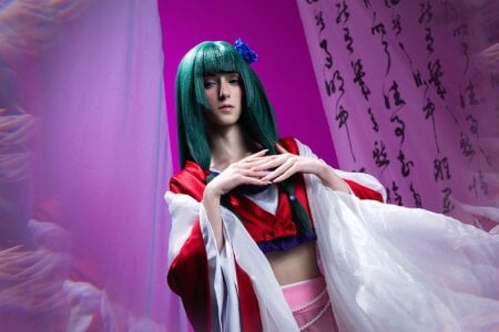 ZandraScheffel Public Pic 5