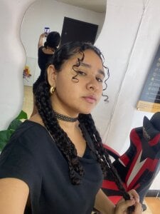 Agogoht look my pictures love 🎀 slika 5