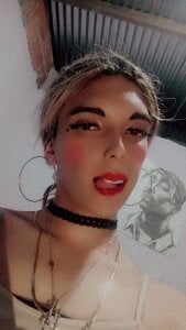 Lis_Pearson Public Pic 5