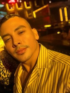 Paul22cm- my birthday🥳🥳🥰 Pic 2