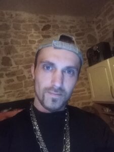 Public de SwatRocShy  2 Imagens