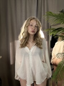 emilyshepar_d Public Pic 3