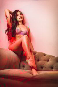 Caroline_n kullanıcısının 🌺🌺🌺 albümü -  3 fotoğraf