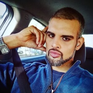 bigcountryTXboy Simply Me Pic 3