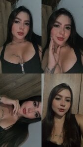 Lilicopper___ Public Pic 6