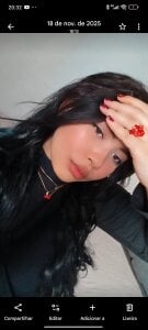 Auroralinio Public Foto