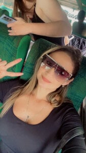 SofyVerlek Public Pic 2