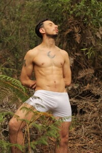 Thom_sam_ Public Fotka 9