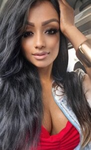 Asia_smitth