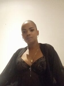 Cocolisiouss Public Foto 3