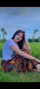 Love_making Public Pic