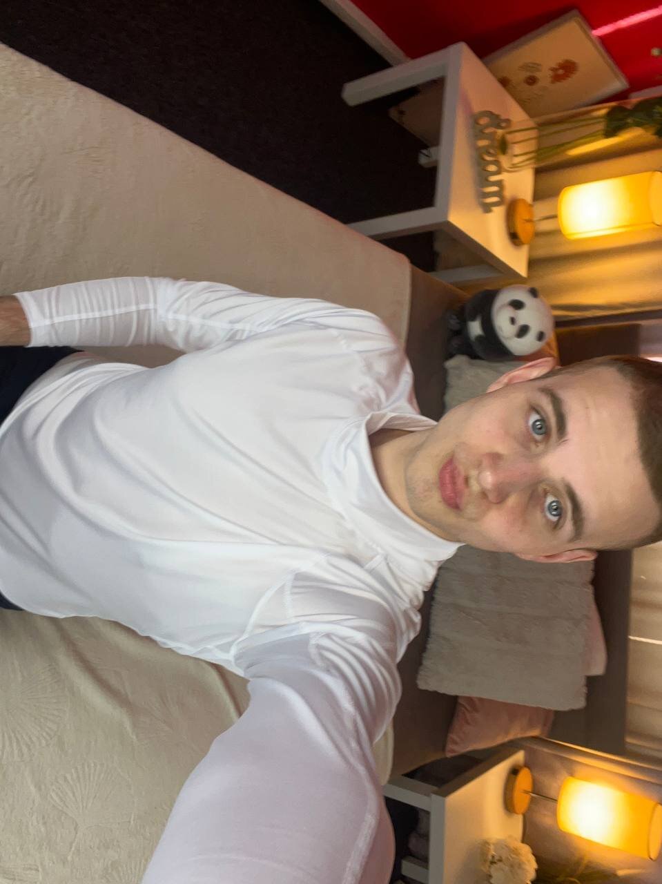 Foto em tendência de HereAlexColee 6141