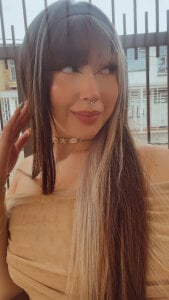 VictoriaGerard_Pink 🧚🏻‍♀️🌸💖❤️‍🔥🥵 사진 3