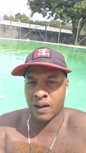 Detodito de Perropa  2 photos