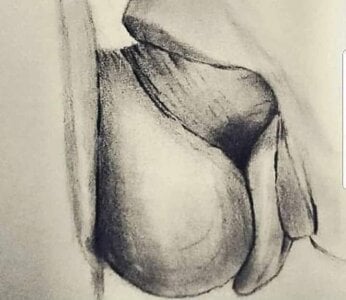 MsEverythang Public Pic 2