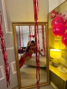 Zdjęcia IsabellaDarrell_ts valntine❤❤: 