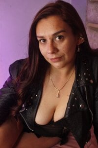 scarlletblade Public صورة واحدة|scarlletblade Public صورتان|scarlletblade Public  6 صور|scarlletblade Public  6 صورة