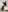 Jadeee_🤤 Become my fantasy or make me yours 👄照片 4