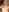 AlexRoseLiRed photos shower Pic 6