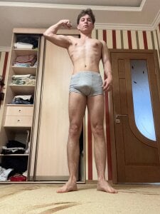 Jimmy1Butler Public Foto 3