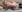 EmoDream1998 Sexy Nudes 사진 9