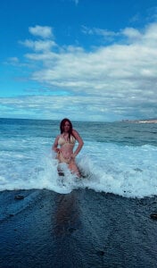 CarolinaDia photos from a wonderful vacation Pic 3