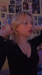 secretsireny Public Immagine  6