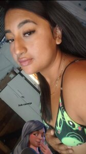 DestiinyBlack Public Immagine  4