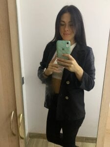 Im_Phoenix_ Public Fotka 3