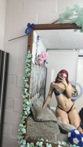 laura_arias018 For you 사진 5