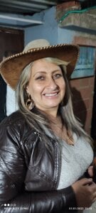 Officein-girl78’s XXX Photo Albums with Erotic Pics | xHamsterLive