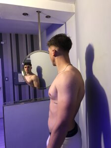 Alexxx27_ Public зображення