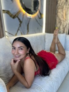 LESLY_PALMEERのPublicの枚の写真